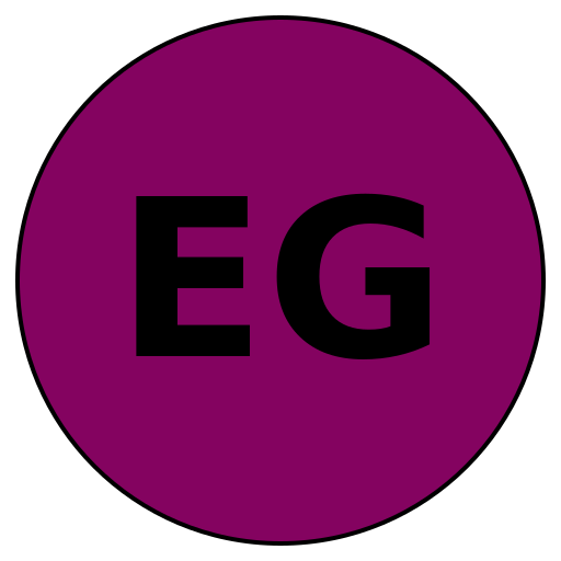 EntityGreen